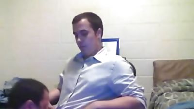 category_h1_part1Gaycategory_h1_part2