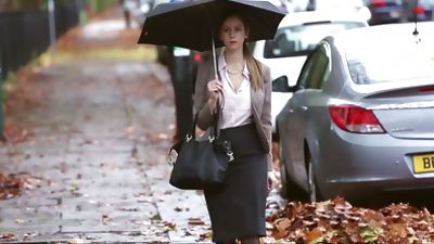 Dinámica Nilón Género porno