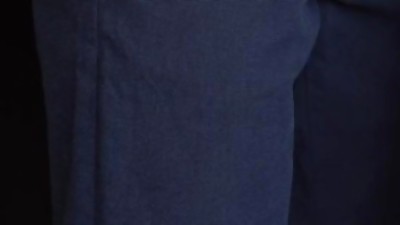 Dynamic Secretary Porn Genre