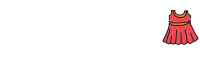 PornTubes.Blog - Free Porn Tubes Videos Logo